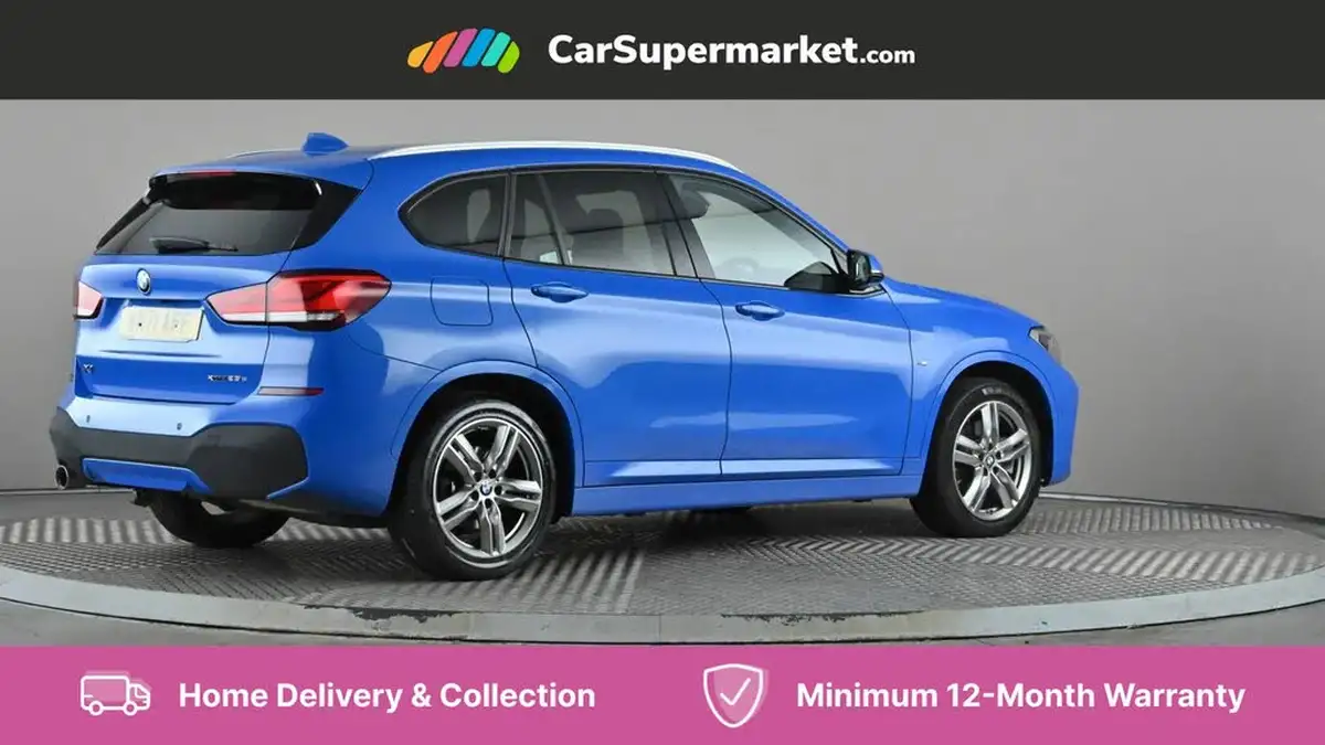 2021-bmw-x1-15-xdrive-25e-phev-m-sport-big-5