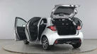 2022-toyota-yaris-15-vvt-i-dynamic-small-10