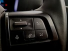 2022-citroen-c4-12-puretech-shine-130ps-small-16