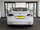 2021-tesla-model-3-e-standard-plus-small-7