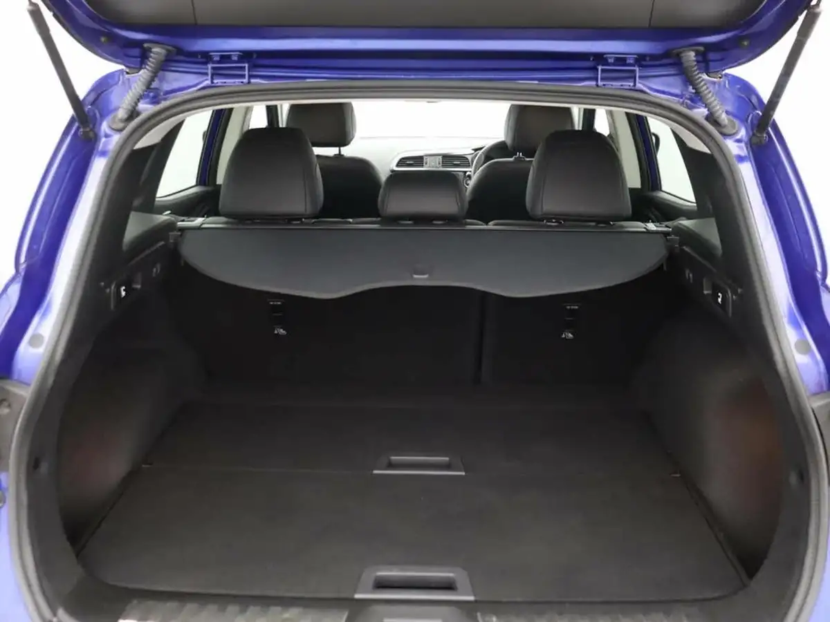 2020-renault-kadjar-13-tce-s-edition-140bhp-1332cc-edc-auto-big-18