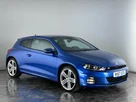 2017-volkswagen-scirocco-20tdi-r-line-184ps-ss-dsg-small-0