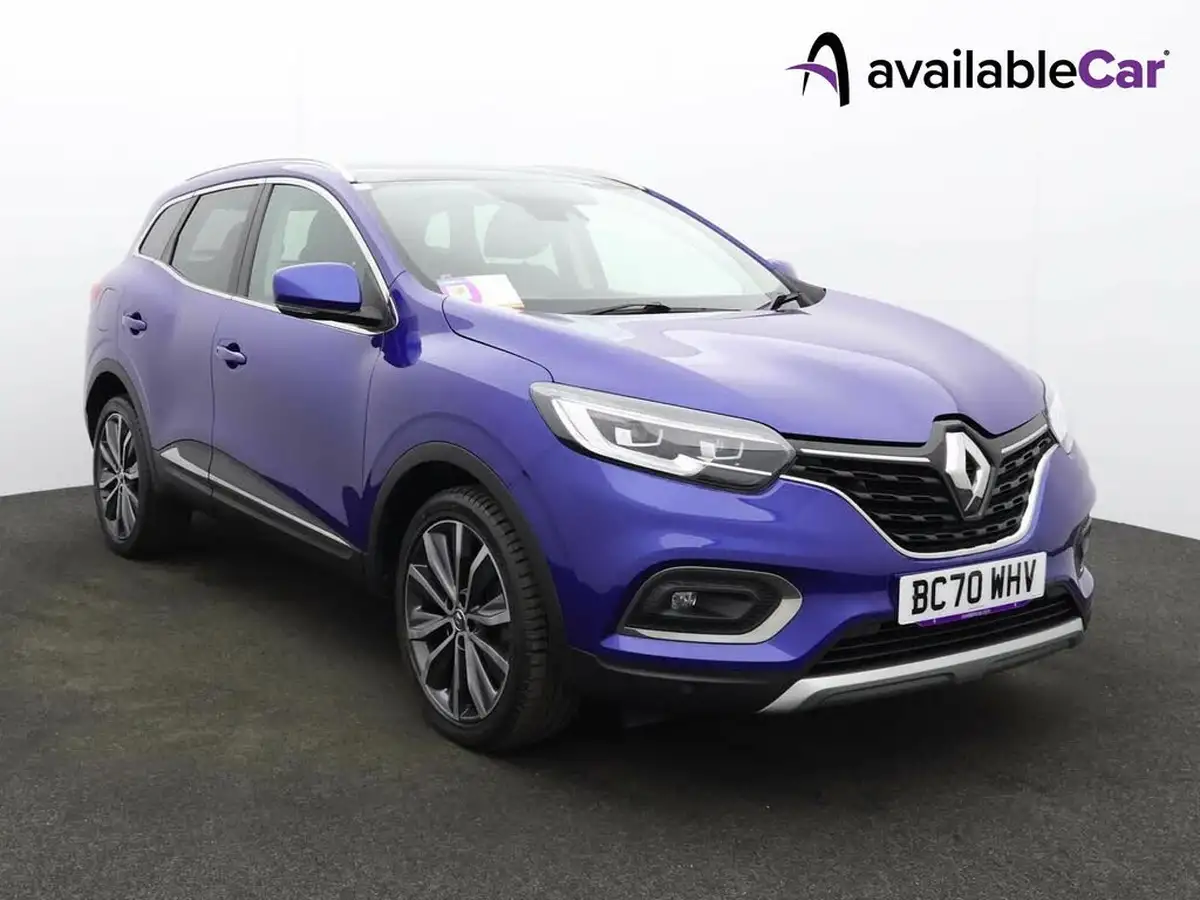 2020-renault-kadjar-13-tce-s-edition-140bhp-1332cc-edc-auto-big-0