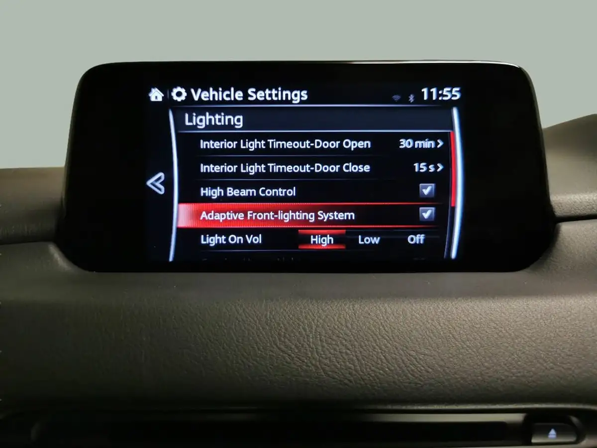 2019-mazda-cx-5-22td-sport-nav-150ps-2wdss-big-27
