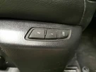 2019-mazda-cx-5-22td-sport-nav-150ps-2wdss-small-16