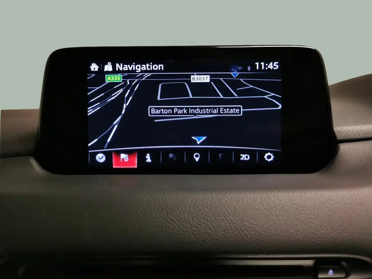2019-mazda-cx-5-22td-sport-nav-150ps-2wdss-big-7