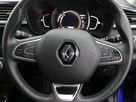 2020-renault-kadjar-13-tce-s-edition-140bhp-1332cc-edc-auto-small-29