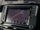 2017-volkswagen-scirocco-20tdi-r-line-184ps-ss-dsg-small-22