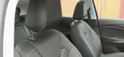 2020-vauxhall-grandland-x-12-elite-nav-small-22