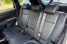 2019-mitsubishi-outlander-24-dynamic-safety-phev-small-18