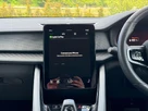 2021-polestar-polestar-2-e-ps2-165kw-standard-single-small-4