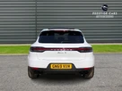 2019-porsche-macan-30-v6-s-small-8