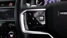 2021-land-rover-discovery-sport-15-p300e-r-dynamic-s-small-23