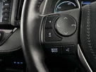2016-toyota-rav4-25-vvt-i-business-edition-plus-tss-navi-cvt-small-15