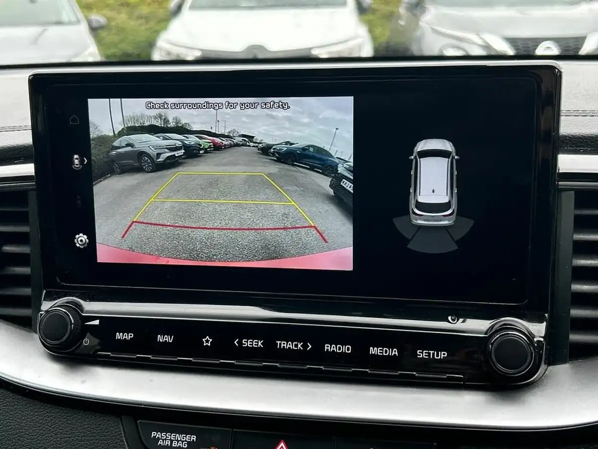 2021-kia-ceed-15-t-gdi-gt-line-big-22