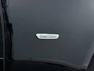 2019-mercedes-benz-s-class-30-d-s400d-l-grand-edition-executive-small-13