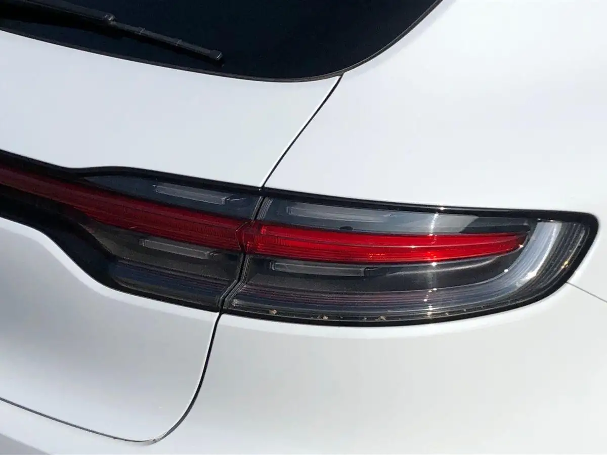 2019-porsche-macan-30-v6-s-big-21