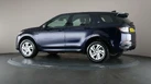 2021-land-rover-discovery-sport-15-p300e-r-dynamic-s-small-68