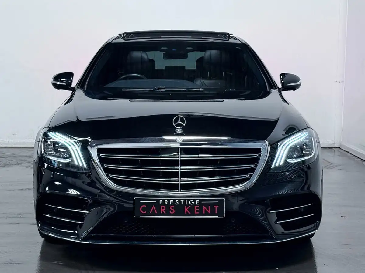 2019-mercedes-benz-s-class-30-d-s400d-l-grand-edition-executive-big-4