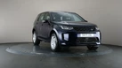 2021-land-rover-discovery-sport-15-p300e-r-dynamic-s-small-44