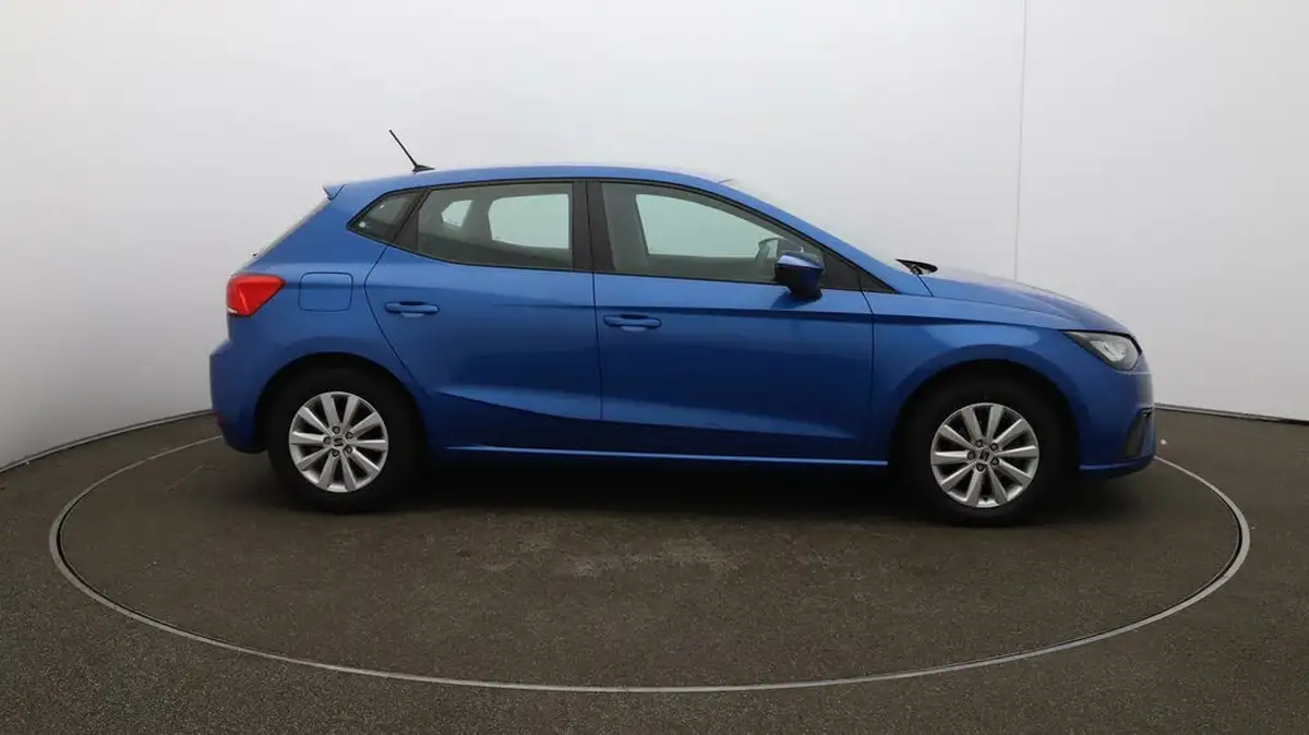 2023-seat-ibiza-10-mpi-se-big-39