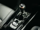 2019-toyota-c-hr-12-excel-small-40