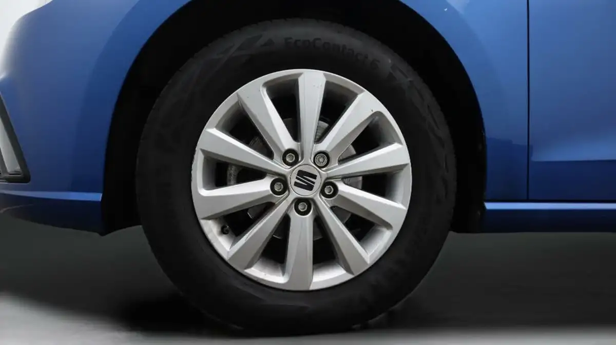 2023-seat-ibiza-10-mpi-se-big-18