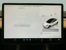 2022-tesla-model-3-e-long-range-small-16