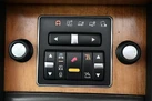 2013-land-rover-discovery-4-30td-hse-30sd-v6-auto-small-27