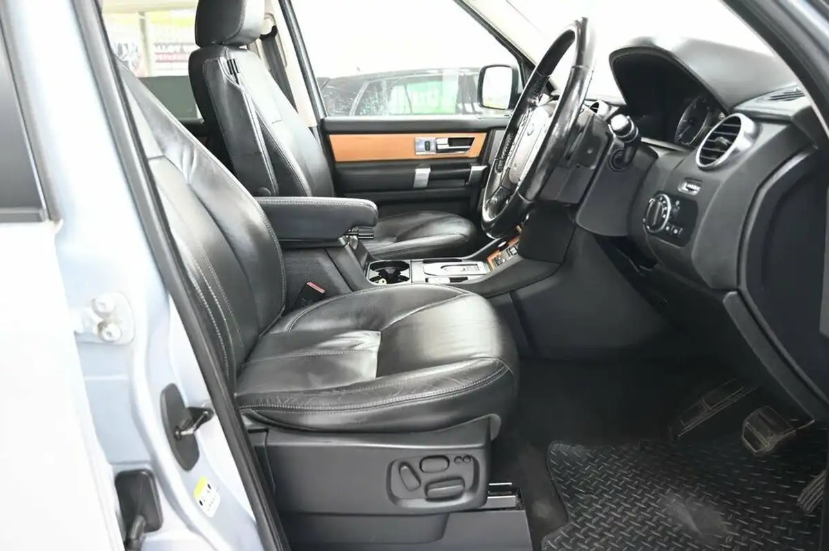 2013-land-rover-discovery-4-30td-hse-30sd-v6-auto-big-18
