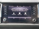 2023-skoda-kodiaq-15-tsi-se-drive-7-dsg-small-13