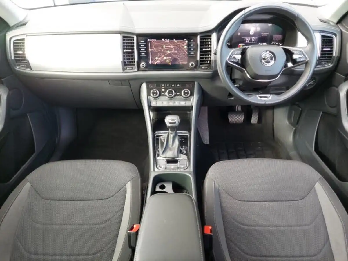 2023-skoda-kodiaq-15-tsi-se-drive-7-dsg-big-2