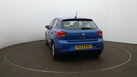 2023-seat-ibiza-10-mpi-se-small-50