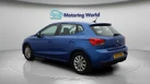 2023-seat-ibiza-10-mpi-se-small-5