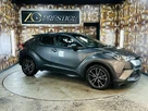 2019-toyota-c-hr-12-excel-small-18