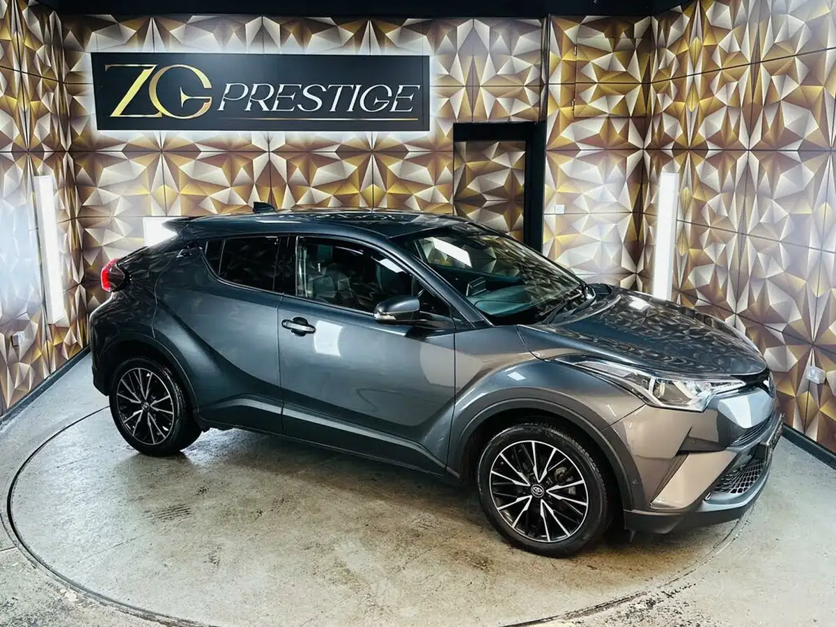 2019-toyota-c-hr-12-excel-big-10