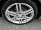 2012-mercedes-benz-e-class-30td-e350-cdi-sport-264bhp-cdi-blueefficiency-coupe-2d-7g-tronic-small-39