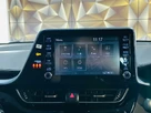 2021-toyota-c-hr-18-vvt-i-design-small-43