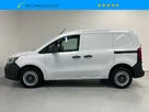 2024-renault-kangoo-15dci-ml19-95-start-small-9