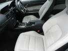 2012-mercedes-benz-e-class-30td-e350-cdi-sport-264bhp-cdi-blueefficiency-coupe-2d-7g-tronic-small-15