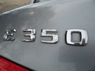 2012-mercedes-benz-e-class-30td-e350-cdi-sport-264bhp-cdi-blueefficiency-coupe-2d-7g-tronic-small-11