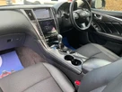 2016-infiniti-q50-22td-se-auto-small-17