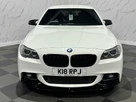 2016-bmw-5-series-20td-520d-m-sport-188bhp-saloon-4d-auto-small-1