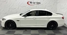 2016-bmw-5-series-20td-520d-m-sport-188bhp-saloon-4d-auto-small-5