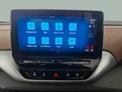 2021-volkswagen-id4-e-family-small-27