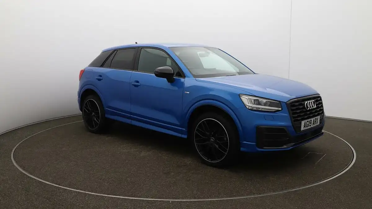 2019-audi-q2-15-35-tfsi-black-edition-cod-big-37