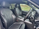 2017-bmw-x5-30td-m50d-auto-small-7