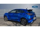 2024-ford-puma-suv-10-st-line-125ps-small-1