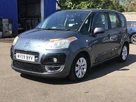 2009-citroen-c3-picasso-16hdi-vtr-small-2