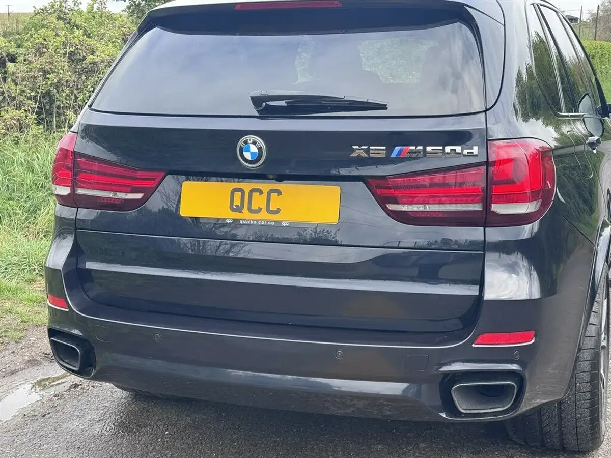 2017-bmw-x5-30td-m50d-auto-big-20